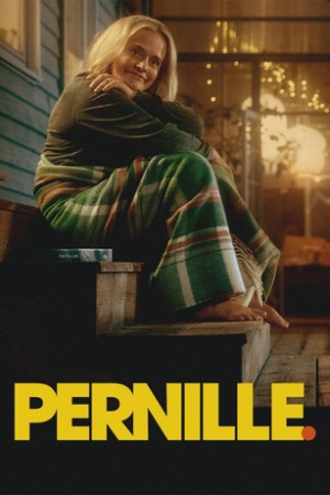 Pernille (Phần 5) Pernille (Phần 5)