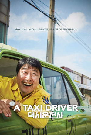 Tài xế taxi Tài xế taxi