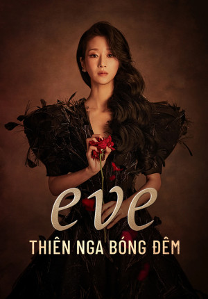 Thiên Nga Bóng Đêm Thiên Nga Bóng Đêm